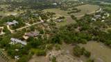 523 Dario Dr - Photo 8
