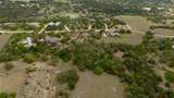 523 Dario Dr - Photo 9
