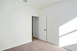 3215 Llano Alto Cir - Photo 22