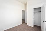 3215 Llano Alto Cir - Photo 24