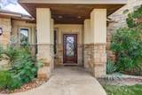 208 Colina Cove Dr - Photo 2