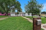 6809 Hanover Ln - Photo 1