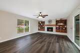 6809 Hanover Ln - Photo 10
