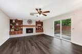 6809 Hanover Ln - Photo 11
