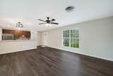 6809 Hanover Ln - Photo 12