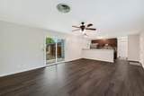 6809 Hanover Ln - Photo 13