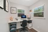 6809 Hanover Ln - Photo 14