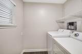 6809 Hanover Ln - Photo 15
