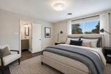 6809 Hanover Ln - Photo 16