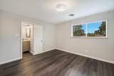 6809 Hanover Ln - Photo 17