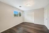 6809 Hanover Ln - Photo 18