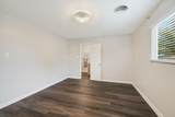 6809 Hanover Ln - Photo 19