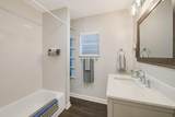 6809 Hanover Ln - Photo 20