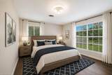6809 Hanover Ln - Photo 21