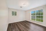 6809 Hanover Ln - Photo 22