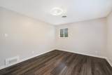 6809 Hanover Ln - Photo 23