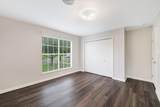 6809 Hanover Ln - Photo 24