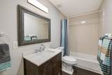6809 Hanover Ln - Photo 25