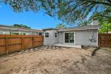 6809 Hanover Ln - Photo 26