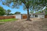 6809 Hanover Ln - Photo 27