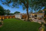 6809 Hanover Ln - Photo 28