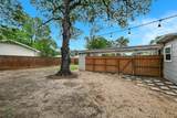 6809 Hanover Ln - Photo 29