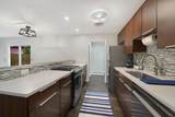 6809 Hanover Ln - Photo 3
