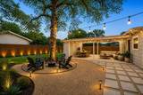 6809 Hanover Ln - Photo 30