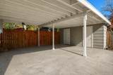 6809 Hanover Ln - Photo 31
