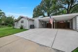 6809 Hanover Ln - Photo 32