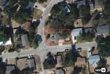 6809 Hanover Ln - Photo 33