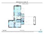 6809 Hanover Ln - Photo 34