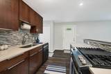 6809 Hanover Ln - Photo 4