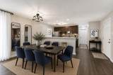 6809 Hanover Ln - Photo 5