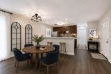 6809 Hanover Ln - Photo 6