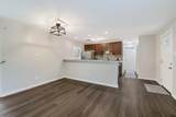 6809 Hanover Ln - Photo 7
