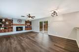 6809 Hanover Ln - Photo 8