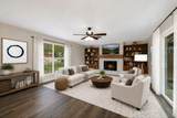 6809 Hanover Ln - Photo 9