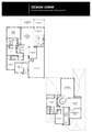 171 Maddy Way - Photo 6