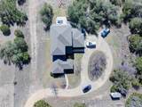 109 Vista Oaks Dr - Photo 36