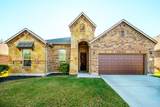600 Rosedale Blvd - Photo 1