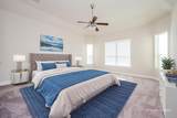 600 Rosedale Blvd - Photo 10