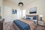 600 Rosedale Blvd - Photo 11