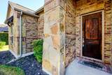 600 Rosedale Blvd - Photo 14