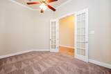 600 Rosedale Blvd - Photo 15