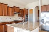 600 Rosedale Blvd - Photo 16