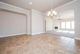600 Rosedale Blvd - Photo 17