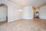 600 Rosedale Blvd - Photo 18