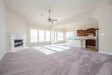 600 Rosedale Blvd - Photo 19
