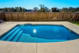 600 Rosedale Blvd - Photo 2